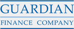 Guardian Finance Company